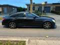 Mercedes-Benz CLS 250 Mercedes CLS250 AMG Night Edition 2016 9G-Tronic Zwart - thumbnail 9