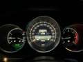 Mercedes-Benz CLS 250 Mercedes CLS250 AMG Night Edition 2016 9G-Tronic Zwart - thumbnail 29