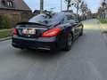 Mercedes-Benz CLS 250 Mercedes CLS250 AMG Night Edition 2016 9G-Tronic Zwart - thumbnail 8