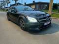 Mercedes-Benz CLS 250 Mercedes CLS250 AMG Night Edition 2016 9G-Tronic Zwart - thumbnail 1