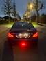 Mercedes-Benz CLS 250 Mercedes CLS250 AMG Night Edition 2016 9G-Tronic Zwart - thumbnail 4