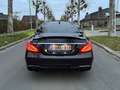 Mercedes-Benz CLS 250 Mercedes CLS250 AMG Night Edition 2016 9G-Tronic Zwart - thumbnail 7
