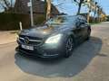 Mercedes-Benz CLS 250 Mercedes CLS250 AMG Night Edition 2016 9G-Tronic Zwart - thumbnail 3