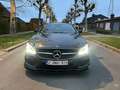 Mercedes-Benz CLS 250 Mercedes CLS250 AMG Night Edition 2016 9G-Tronic Zwart - thumbnail 2