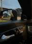 Mercedes-Benz CLS 250 Mercedes CLS250 AMG Night Edition 2016 9G-Tronic Zwart - thumbnail 14