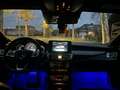 Mercedes-Benz CLS 250 Mercedes CLS250 AMG Night Edition 2016 9G-Tronic Zwart - thumbnail 12