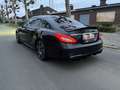 Mercedes-Benz CLS 250 Mercedes CLS250 AMG Night Edition 2016 9G-Tronic Zwart - thumbnail 10