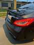 Mercedes-Benz CLS 250 Mercedes CLS250 AMG Night Edition 2016 9G-Tronic Zwart - thumbnail 6