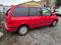 Volkswagen Sharan Sharan 2.0 Trendline,7Sitzer Rot - thumbnail 1