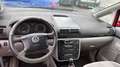 Volkswagen Sharan Sharan 2.0 Trendline,7Sitzer Rot - thumbnail 7
