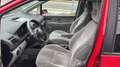 Volkswagen Sharan Sharan 2.0 Trendline,7Sitzer Rot - thumbnail 8