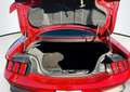 Ford Mustang GT Fastback 5.0Ti-VCT V8*Kamera*CarPlay* Rot - thumbnail 6