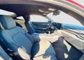 Ford Mustang GT Fastback 5.0Ti-VCT V8*Kamera*CarPlay* Rot - thumbnail 14