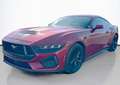 Ford Mustang GT Fastback 5.0Ti-VCT V8*Kamera*CarPlay* Rot - thumbnail 3