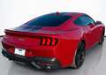 Ford Mustang GT Fastback 5.0Ti-VCT V8*Kamera*CarPlay* Rot - thumbnail 7
