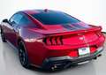 Ford Mustang GT Fastback 5.0Ti-VCT V8*Kamera*CarPlay* Rot - thumbnail 5