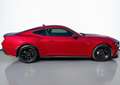 Ford Mustang GT Fastback 5.0Ti-VCT V8*Kamera*CarPlay* Rot - thumbnail 8