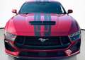 Ford Mustang GT Fastback 5.0Ti-VCT V8*Kamera*CarPlay* Rot - thumbnail 2