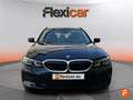 BMW 320 320d Auto.Touring Yellow - thumbnail 2