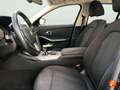 BMW 320 320d Auto.Touring Yellow - thumbnail 8