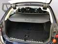 BMW 320 320d Auto.Touring Jaune - thumbnail 17