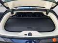 BMW 320 320d Auto.Touring Jaune - thumbnail 16