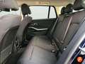 BMW 320 320d Auto.Touring Yellow - thumbnail 11