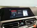 BMW 320 320d Auto.Touring Yellow - thumbnail 13
