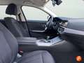 BMW 320 320d Auto.Touring Yellow - thumbnail 9