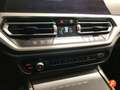 BMW 320 320d Auto.Touring Yellow - thumbnail 14