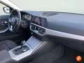 BMW 320 320d Auto.Touring Yellow - thumbnail 10