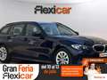 BMW 320 320d Auto.Touring Giallo - thumbnail 1