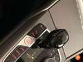 BMW 320 320d Auto.Touring Giallo - thumbnail 12