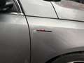 Peugeot 308 GT line Gris - thumbnail 13