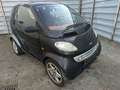 smart Sonstige Smart Fortwo Pulse*Automatikgetriebe defekt* Schwarz - thumbnail 6