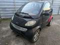 smart Sonstige Smart Fortwo Pulse*Automatikgetriebe defekt* Schwarz - thumbnail 1