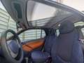 smart Sonstige Smart Fortwo Pulse*Automatikgetriebe defekt* Schwarz - thumbnail 10