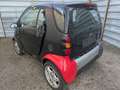 smart Sonstige Smart Fortwo Pulse*Automatikgetriebe defekt* Schwarz - thumbnail 5