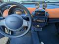 smart Sonstige Smart Fortwo Pulse*Automatikgetriebe defekt* Schwarz - thumbnail 7