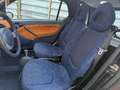 smart Sonstige Smart Fortwo Pulse*Automatikgetriebe defekt* Schwarz - thumbnail 9