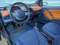 smart Sonstige Smart Fortwo Pulse*Automatikgetriebe defekt* Schwarz - thumbnail 8