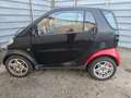 smart Sonstige Smart Fortwo Pulse*Automatikgetriebe defekt* Schwarz - thumbnail 2