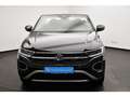 Volkswagen T-Roc Cabrio 1.0 TSI Style LED+/Stand/ACC/AHK Schwarz - thumbnail 19