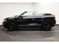 Volkswagen T-Roc Cabrio 1.0 TSI Style LED+/Stand/ACC/AHK Schwarz - thumbnail 17