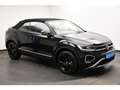 Volkswagen T-Roc Cabrio 1.0 TSI Style LED+/Stand/ACC/AHK Schwarz - thumbnail 22