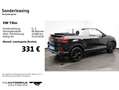 Volkswagen T-Roc Cabrio 1.0 TSI Style LED+/Stand/ACC/AHK Schwarz - thumbnail 2
