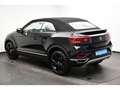 Volkswagen T-Roc Cabrio 1.0 TSI Style LED+/Stand/ACC/AHK Schwarz - thumbnail 21