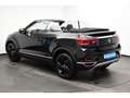 Volkswagen T-Roc Cabrio 1.0 TSI Style LED+/Stand/ACC/AHK Schwarz - thumbnail 16