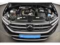 Volkswagen T-Roc Cabrio 1.0 TSI Style LED+/Stand/ACC/AHK Schwarz - thumbnail 13