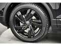 Volkswagen T-Roc Cabrio 1.0 TSI Style LED+/Stand/ACC/AHK Schwarz - thumbnail 14